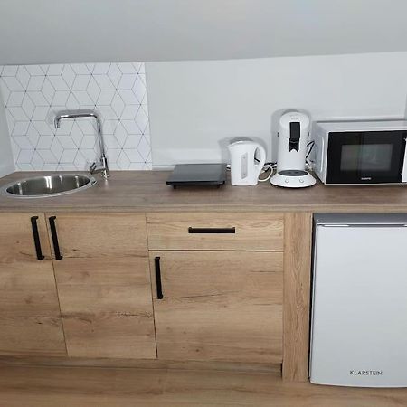 Famille House 202 Apartment Chalon-sur-Saone Exterior photo