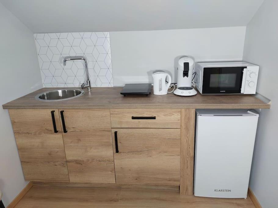 Famille House 202 Apartment Chalon-sur-Saone Exterior photo