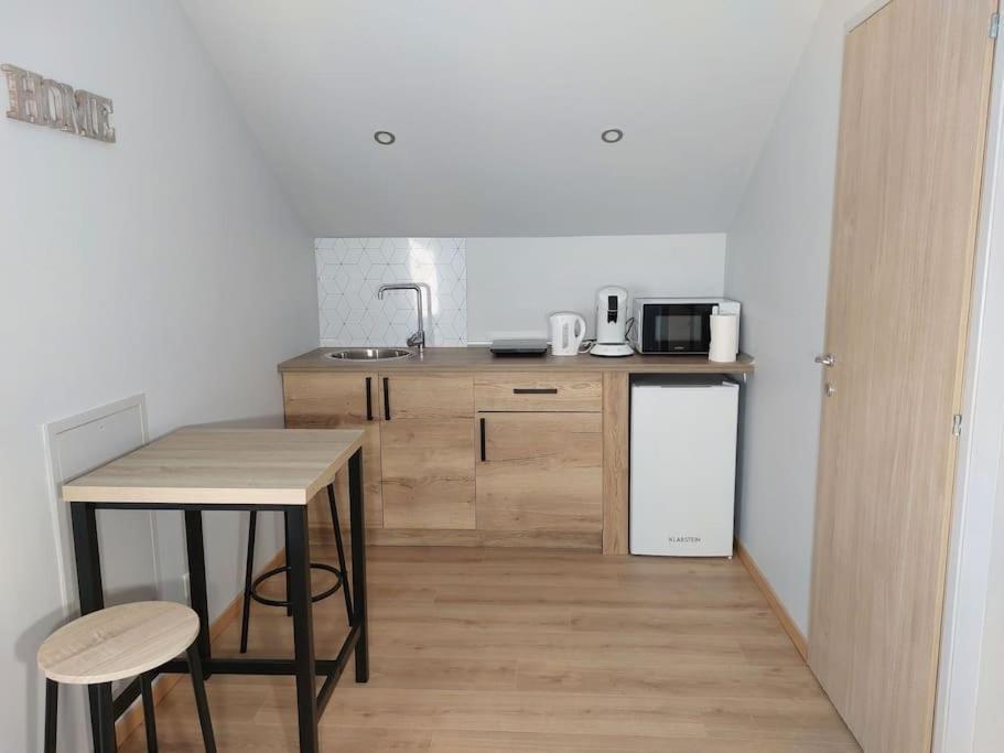 Famille House 202 Apartment Chalon-sur-Saone Exterior photo